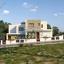 3 bedroom detached house for sale peyia paphos 8752455 thumbnail 16502606