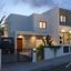 3 bedroom detached house for sale peyia paphos 8752455 thumbnail 16502608