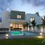 3 bedroom detached house for sale peyia paphos 8752455 thumbnail 16502611