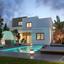 3 bedroom detached house for sale peyia paphos 8752455 thumbnail 16502612