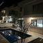 3 bedroom detached house for sale pyla larnaca 7745455 thumbnail 15708968