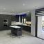 3 bedroom detached house for sale pyla larnaca 7745455 thumbnail 15708974