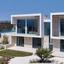 3 bedroom detached house for sale tsada paphos 1917455 thumbnail 7442725