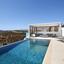 3 bedroom detached house for sale tsada paphos 1917455 thumbnail 7442726