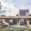 3 bedroom detached house for sale tsada paphos 8362455 thumbnail 16517410