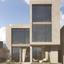 3 bedroom detached house for sale tsada paphos 8362455 thumbnail 16517413