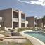 3 bedroom detached house for sale tsada paphos 8362455 thumbnail 16517414
