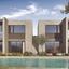 3 bedroom detached house for sale tsada paphos 8362455 thumbnail 16517418