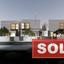 3 bedroom detached house sold kato lakatamia nicosia 8740455 thumbnail 16382817