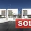 3 bedroom detached house sold kato lakatamia nicosia 8740455 thumbnail 16382821
