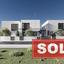 3 bedroom detached house sold kato lakatamia nicosia 8740455 thumbnail 16382822