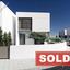 3 bedroom detached house sold kato lakatamia nicosia 8740455 thumbnail 16382824