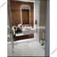 3 bedroom penthouse for sale chrysopolitissa larnaca 1578455 thumbnail 15487949
