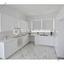 3 bedroom penthouse for sale chrysopolitissa larnaca 1578455 thumbnail 15487950