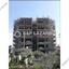 3 bedroom penthouse for sale chrysopolitissa larnaca 1578455 thumbnail 15487951