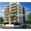 3 bedroom penthouse for sale chrysopolitissa larnaca 1578455 thumbnail 15487952
