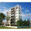 3 bedroom penthouse for sale chrysopolitissa larnaca 1578455 thumbnail 15487953