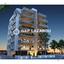 3 bedroom penthouse for sale chrysopolitissa larnaca 1578455 thumbnail 15487954