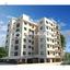 3 bedroom penthouse for sale chrysopolitissa larnaca 1578455 thumbnail 15487955
