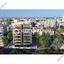 3 bedroom penthouse for sale chrysopolitissa larnaca 1578455 thumbnail 15487956