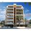 3 bedroom penthouse for sale chrysopolitissa larnaca 1578455 thumbnail 15487958