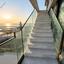 3 bedroom penthouse for sale mackenzie larnaca 8585455 thumbnail 15679041