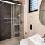 3 bedroom penthouse for sale mackenzie larnaca 8585455 thumbnail 15679042
