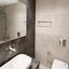 3 bedroom penthouse for sale mackenzie larnaca 8585455 thumbnail 15679043