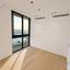 3 bedroom penthouse for sale mackenzie larnaca 8585455 thumbnail 15679044