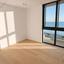 3 bedroom penthouse for sale mackenzie larnaca 8585455 thumbnail 15679045