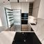 3 bedroom penthouse for sale mackenzie larnaca 8585455 thumbnail 15679046
