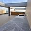3 bedroom penthouse for sale mackenzie larnaca 8585455 thumbnail 15679047