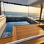 3 bedroom penthouse for sale mackenzie larnaca 8585455 thumbnail 15679048