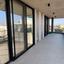 3 bedroom penthouse for sale mackenzie larnaca 8585455 thumbnail 15679049