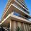 3 bedroom penthouse for sale mackenzie larnaca 8585455 thumbnail 15679050