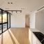 3 bedroom penthouse for sale mackenzie larnaca 8585455 thumbnail 15679051