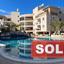 3 bedroom penthouse sold oroklini larnaca 8156455 thumbnail 13475339