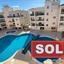 3 bedroom penthouse sold oroklini larnaca 8156455 thumbnail 13475340