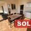 3 bedroom penthouse sold oroklini larnaca 8156455 thumbnail 13475341