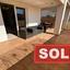3 bedroom penthouse sold oroklini larnaca 8156455 thumbnail 13475342