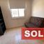 3 bedroom penthouse sold oroklini larnaca 8156455 thumbnail 13475343