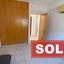 3 bedroom penthouse sold oroklini larnaca 8156455 thumbnail 13475344