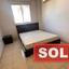 3 bedroom penthouse sold oroklini larnaca 8156455 thumbnail 13475345