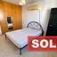 3 bedroom penthouse sold oroklini larnaca 8156455 thumbnail 13475346