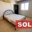 3 bedroom penthouse sold oroklini larnaca 8156455 thumbnail 13475347