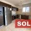 3 bedroom penthouse sold oroklini larnaca 8156455 thumbnail 13475348