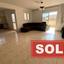 3 bedroom penthouse sold oroklini larnaca 8156455 thumbnail 13475349
