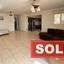 3 bedroom penthouse sold oroklini larnaca 8156455 thumbnail 13475350