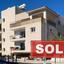 3 bedroom penthouse sold oroklini larnaca 8156455 thumbnail 13475351