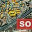 3 bedroom penthouse sold oroklini larnaca 8156455 thumbnail 13547892